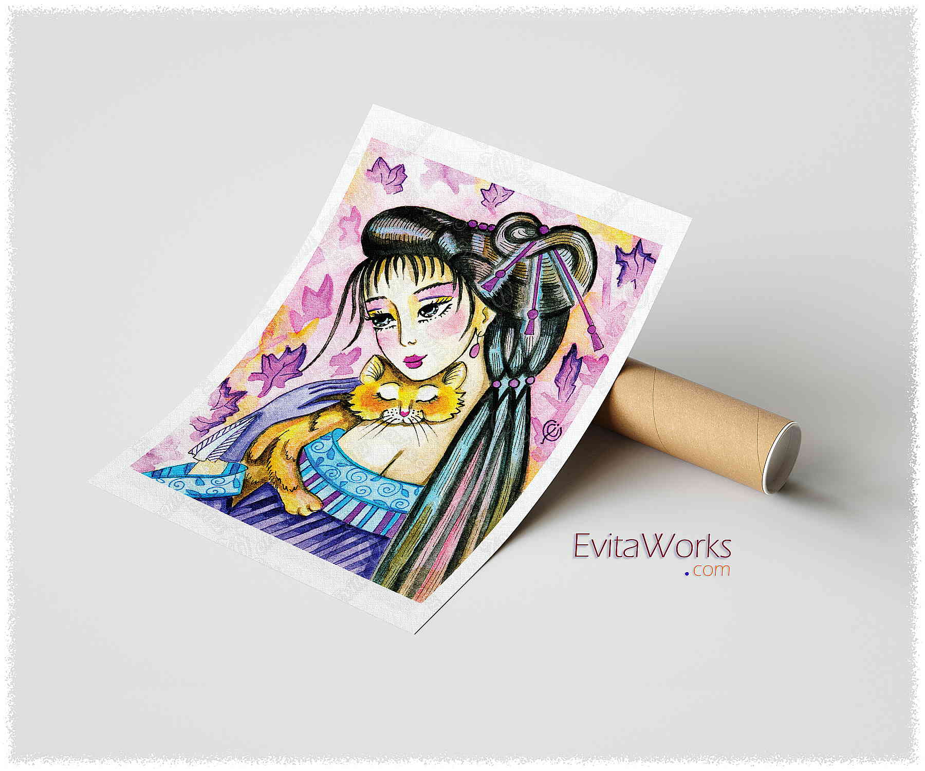 ao geisha 39 pr ~ EvitaWorks