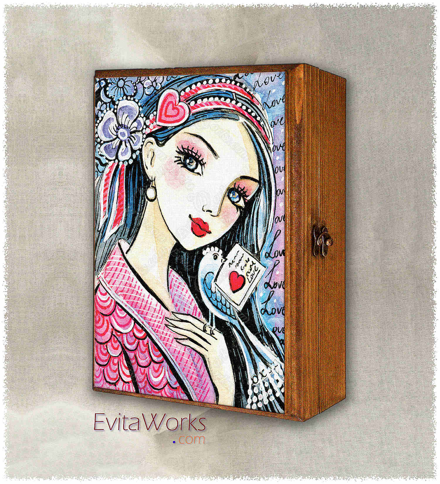 ao geisha 79 bxl ~ EvitaWorks